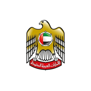 UAE